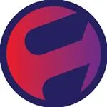 Future Kimonos discount code